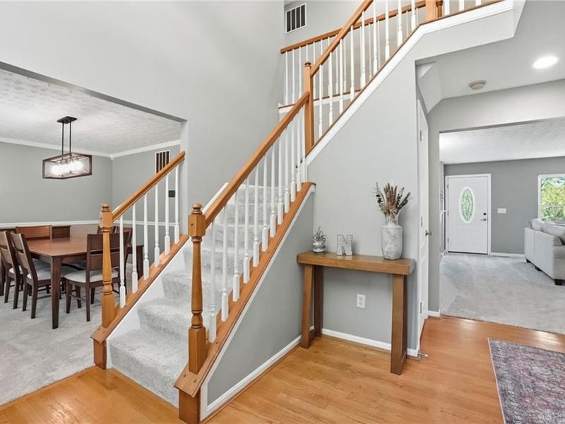2266 Charleston Way, Beavercreek, OH 45431 Photo 7