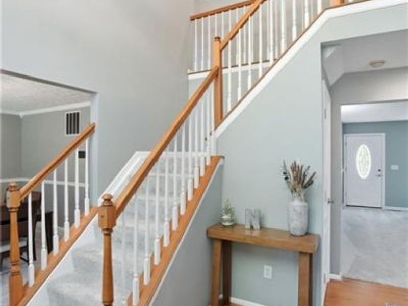 2266 Charleston Way, Beavercreek, OH 45431 Photo 8