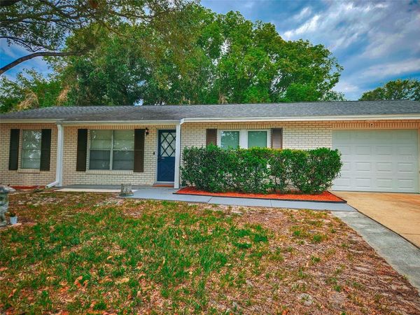 1366 PACIFIC COURT , DELTONA, FL 32725