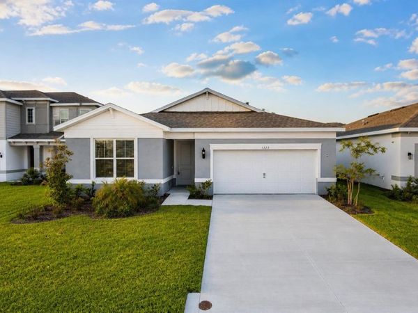 1523 GROVELINE ROAD , ST CLOUD, FL 34771