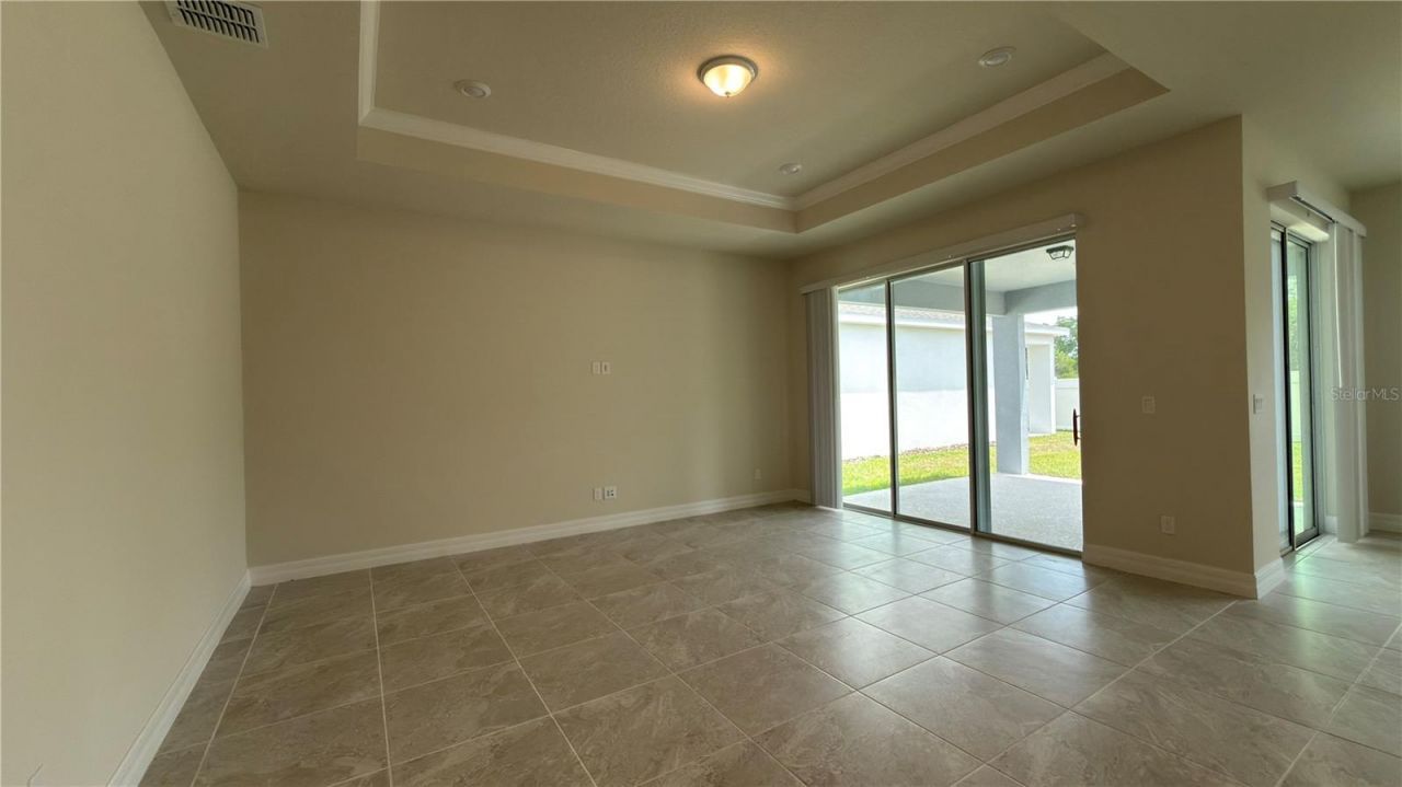 1523 Groveline Road, Saint Cloud, FL 34771 Photo