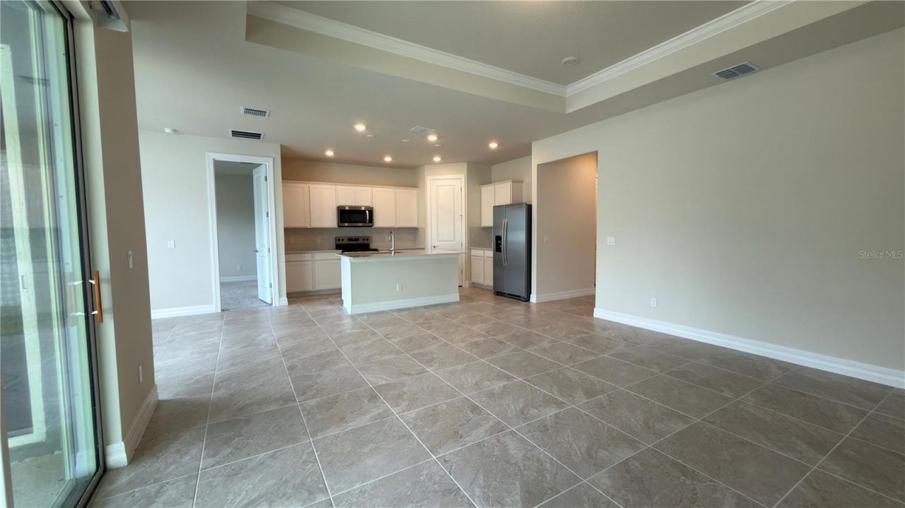 1523 Groveline Road, Saint Cloud, FL 34771 Photo