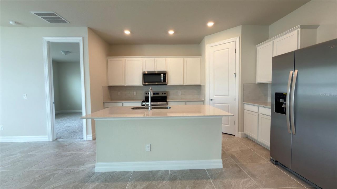 1523 Groveline Road, Saint Cloud, FL 34771 Photo