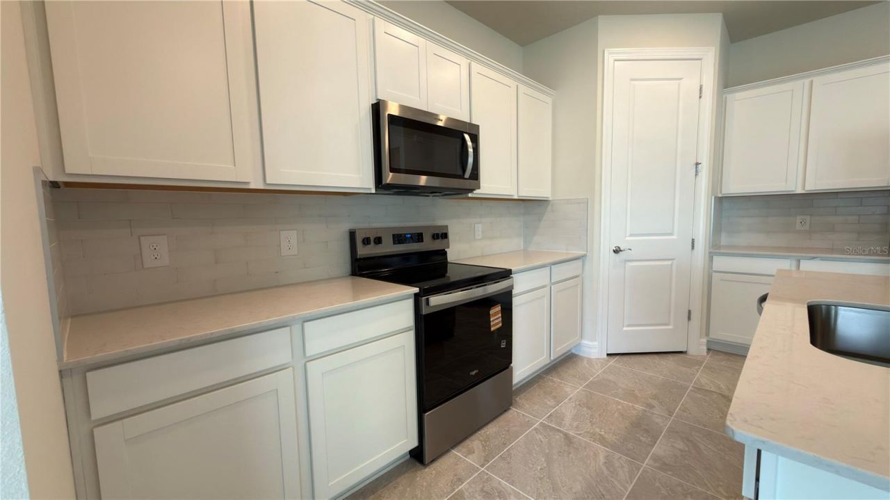 1523 Groveline Road, Saint Cloud, FL 34771 Photo