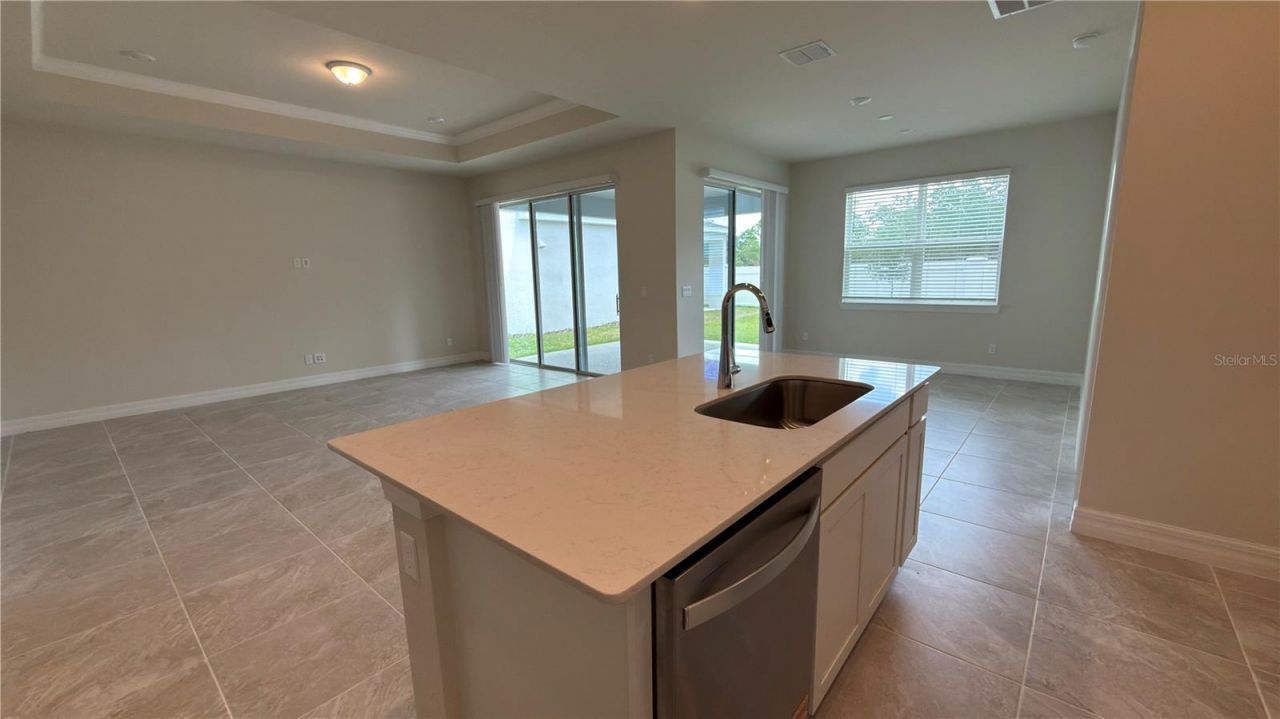 1523 Groveline Road, Saint Cloud, FL 34771 Photo