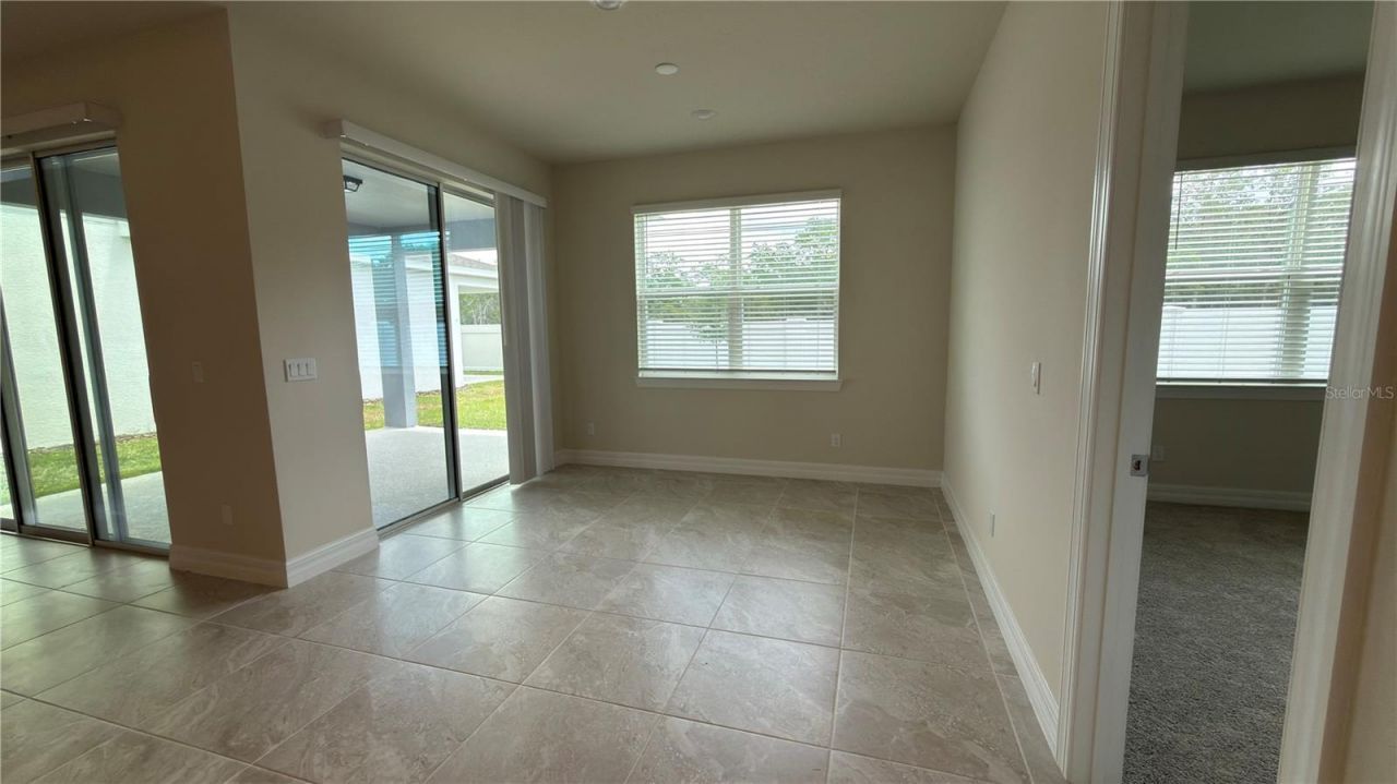 1523 Groveline Road, Saint Cloud, FL 34771 Photo