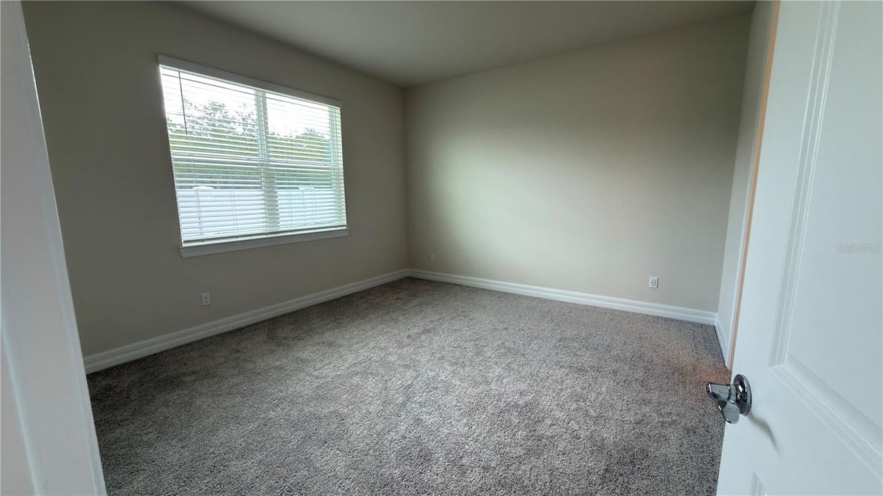 1523 Groveline Road, Saint Cloud, FL 34771 Photo