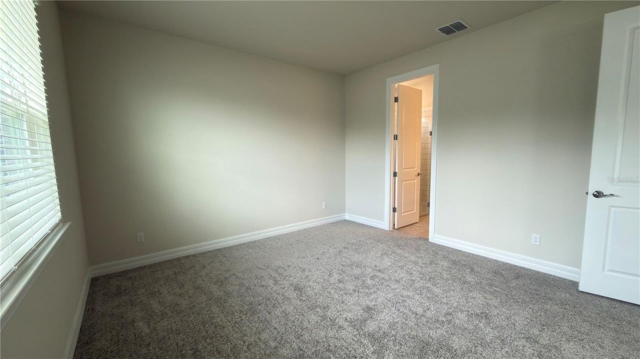 1523 Groveline Road, Saint Cloud, FL 34771 Photo