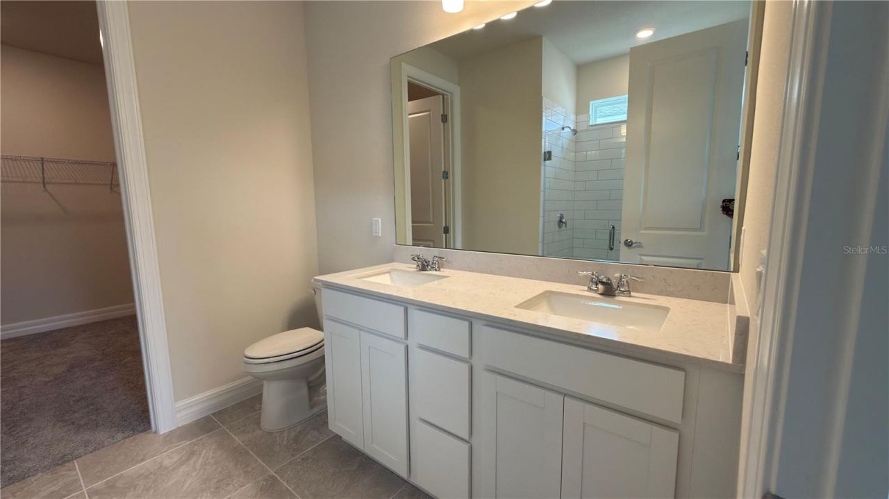 1523 Groveline Road, Saint Cloud, FL 34771 Photo