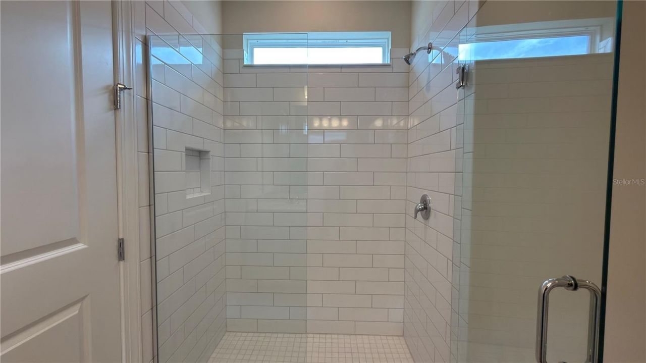 1523 Groveline Road, Saint Cloud, FL 34771 Photo