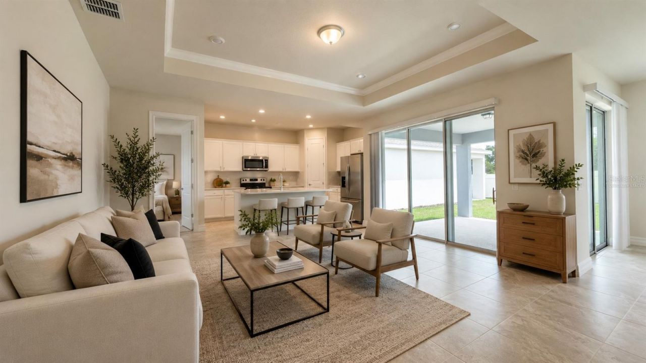 1523 Groveline Road, Saint Cloud, FL 34771 Photo
