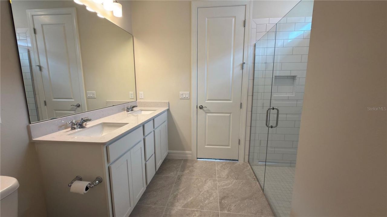 1523 Groveline Road, Saint Cloud, FL 34771 Photo