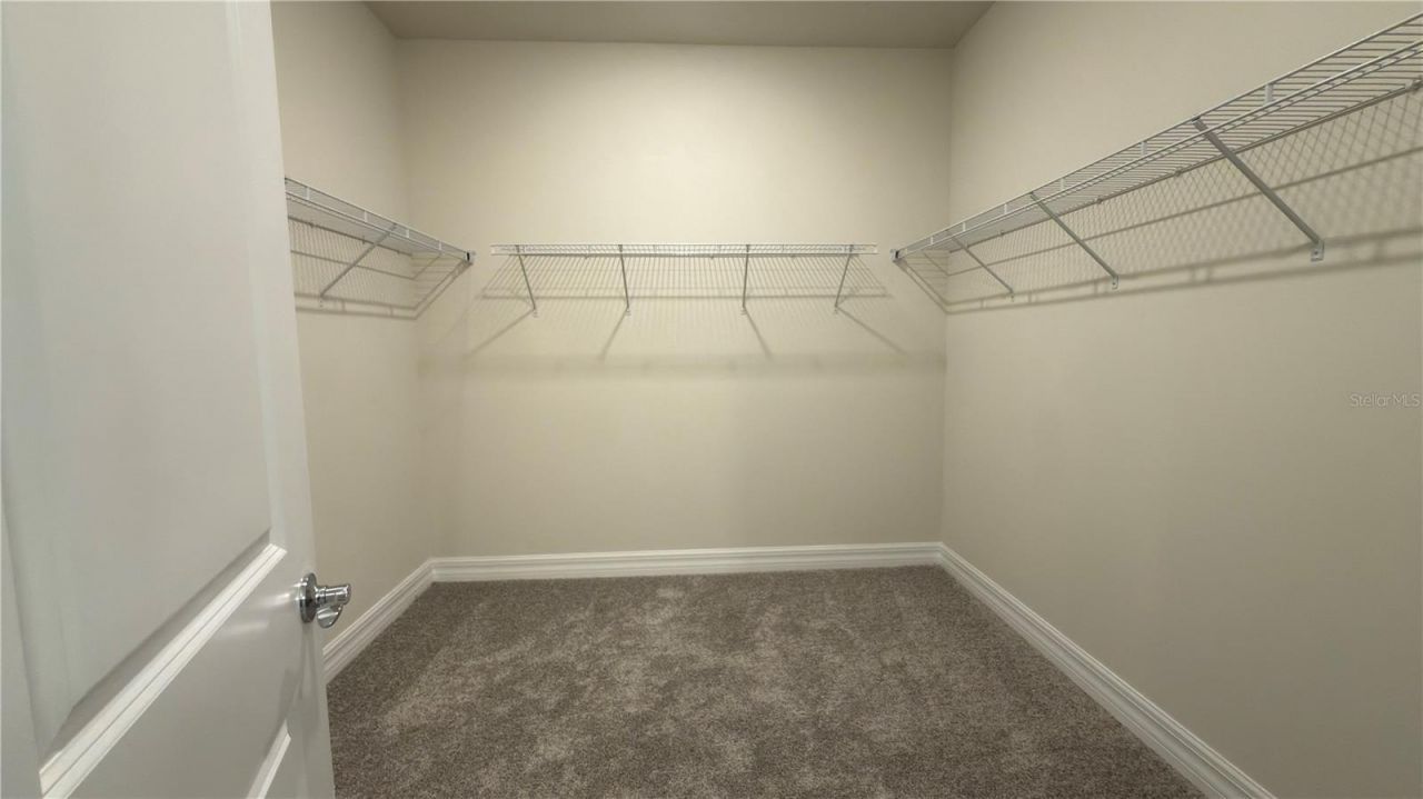 1523 Groveline Road, Saint Cloud, FL 34771 Photo