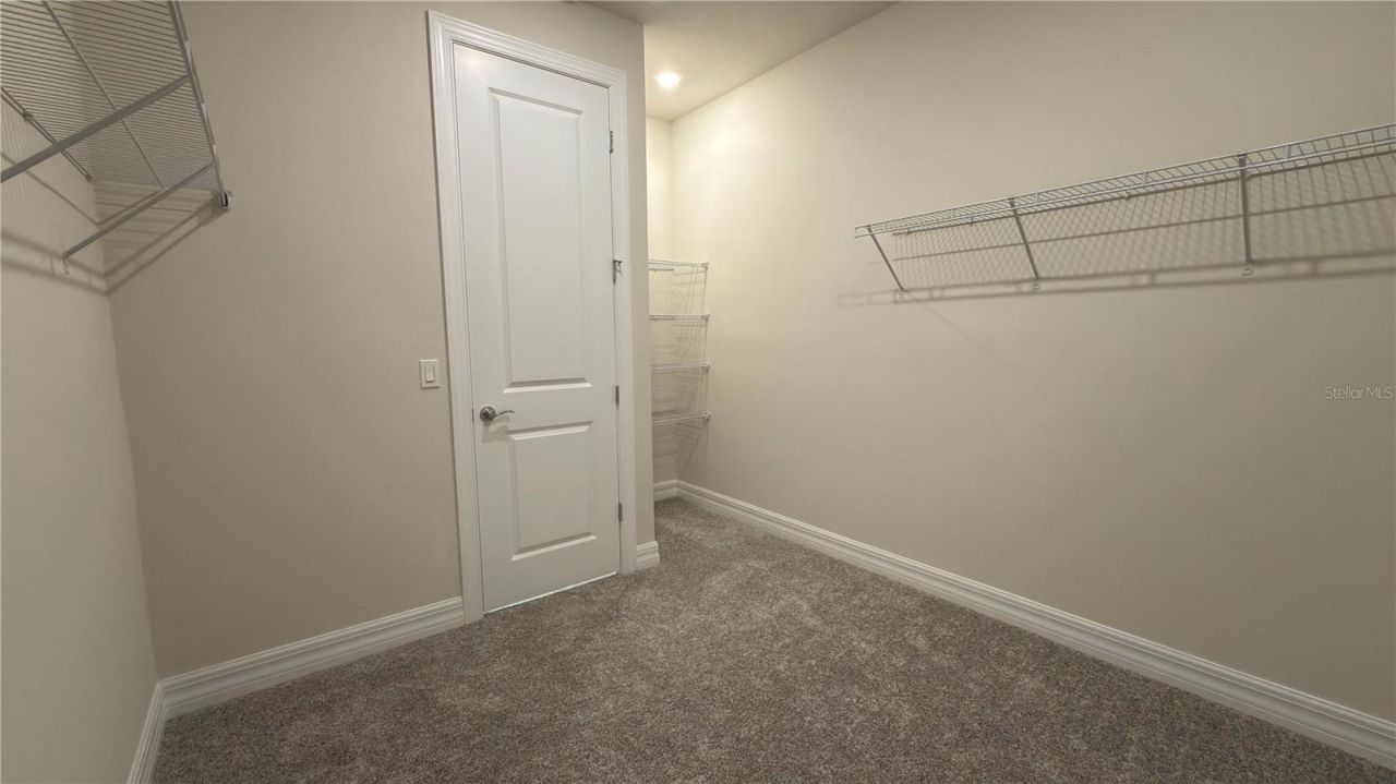 1523 Groveline Road, Saint Cloud, FL 34771 Photo