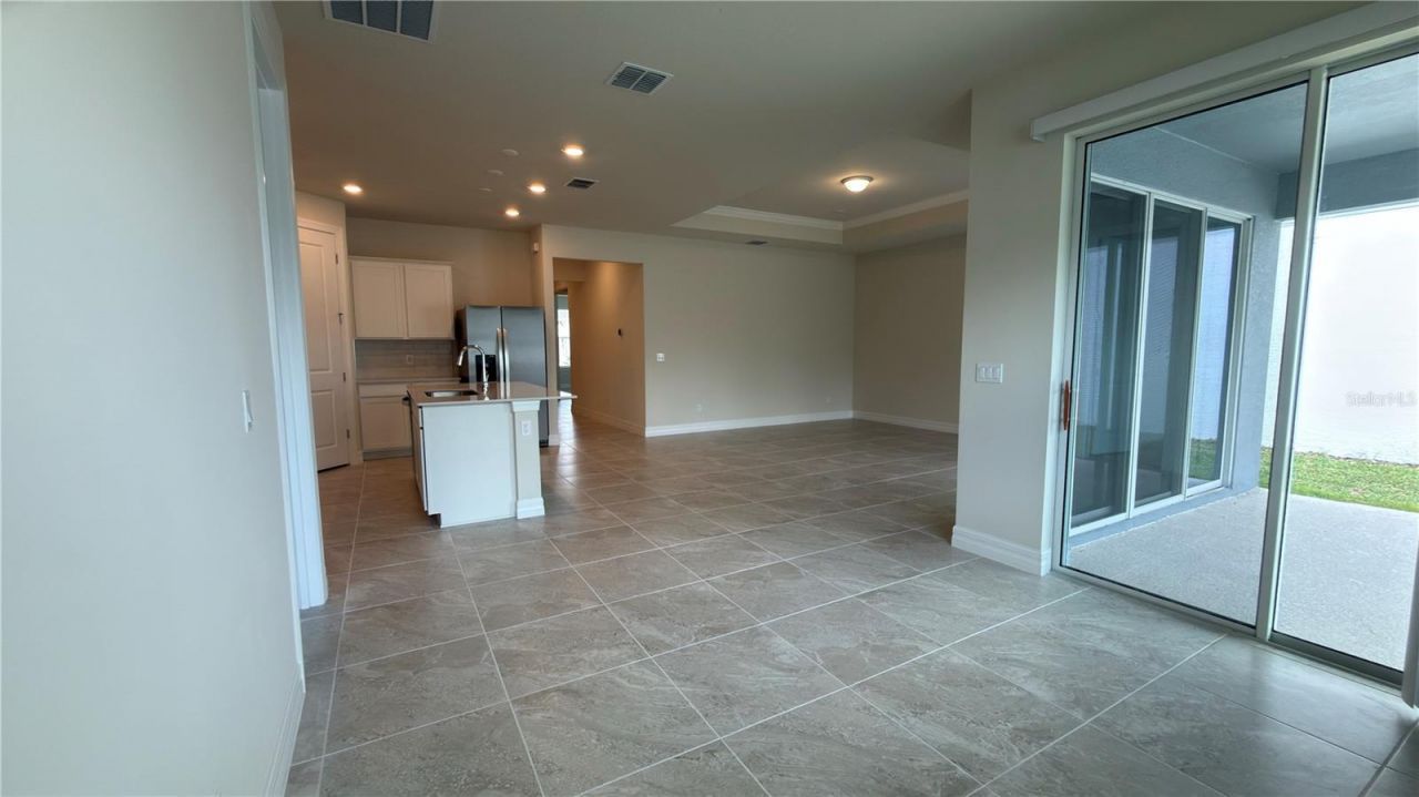 1523 Groveline Road, Saint Cloud, FL 34771 Photo