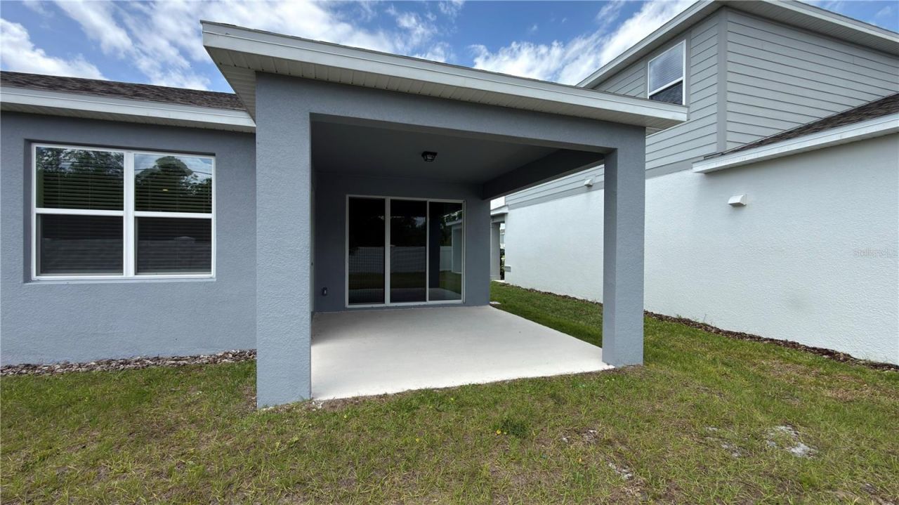 1523 Groveline Road, Saint Cloud, FL 34771 Photo