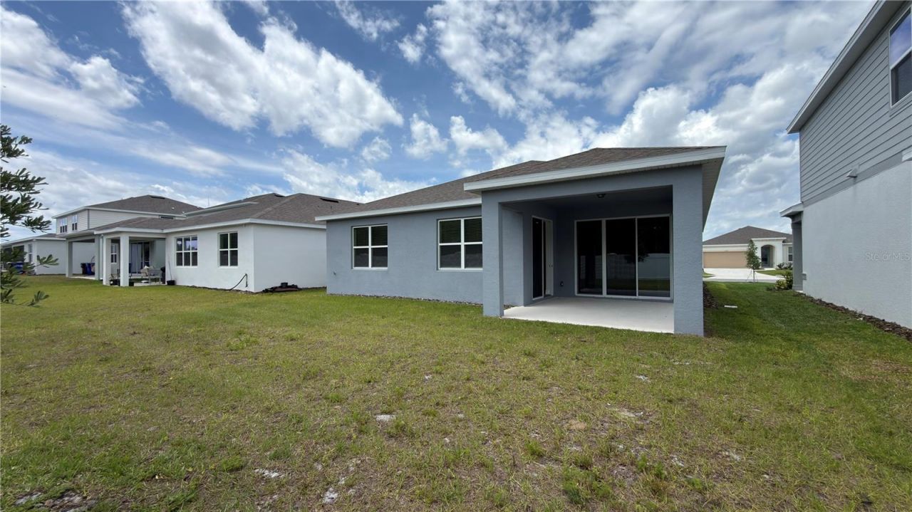 1523 Groveline Road, Saint Cloud, FL 34771 Photo