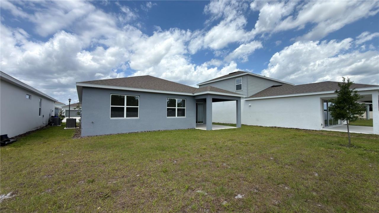 1523 Groveline Road, Saint Cloud, FL 34771 Photo