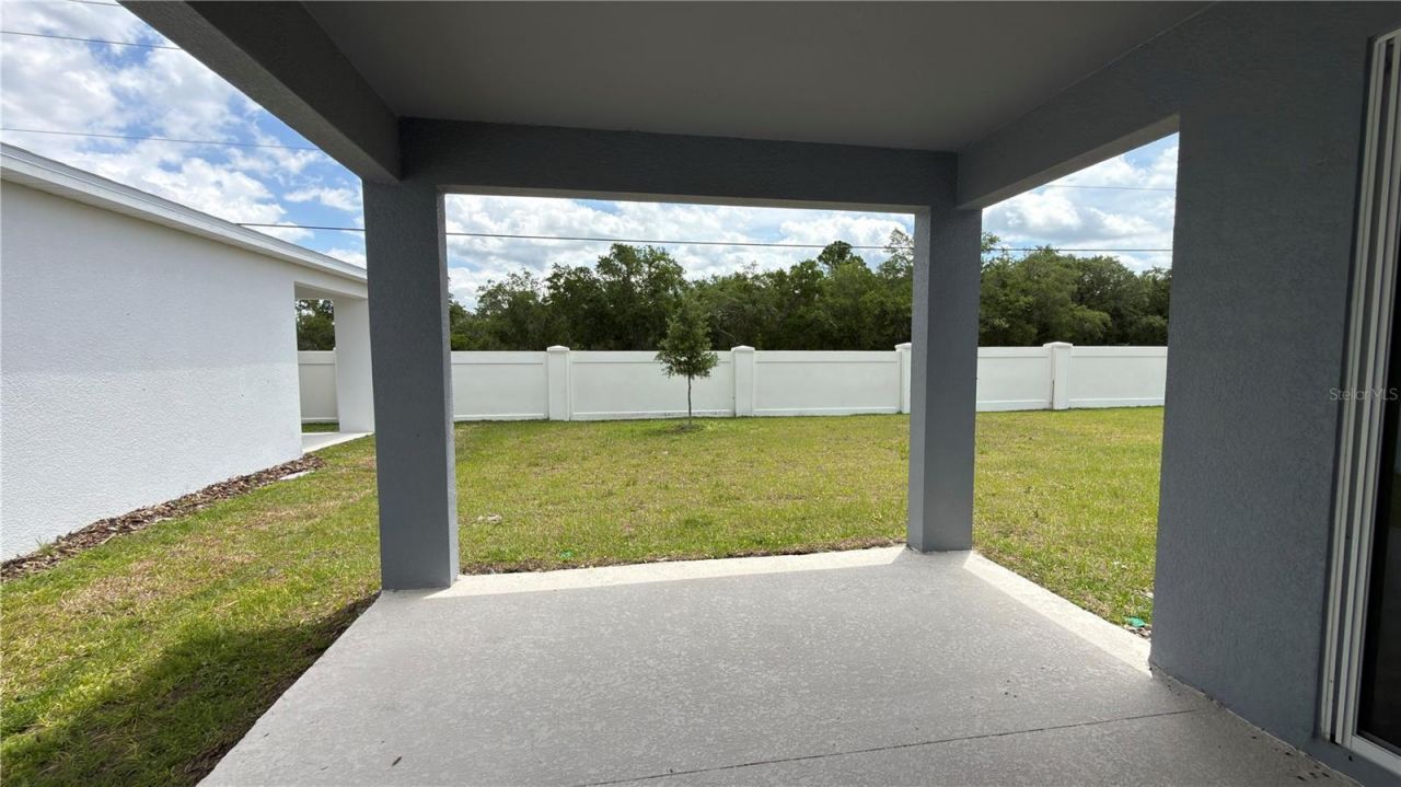 1523 Groveline Road, Saint Cloud, FL 34771 Photo