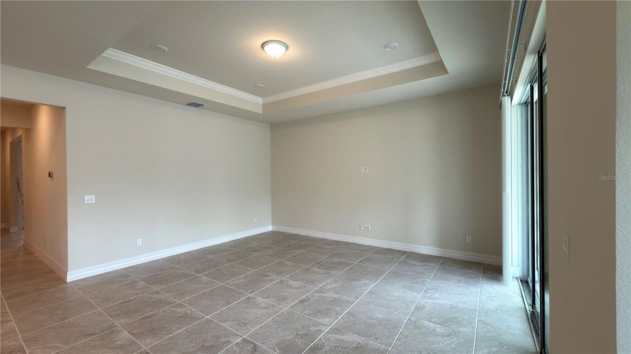 1523 Groveline Road, Saint Cloud, FL 34771 Photo