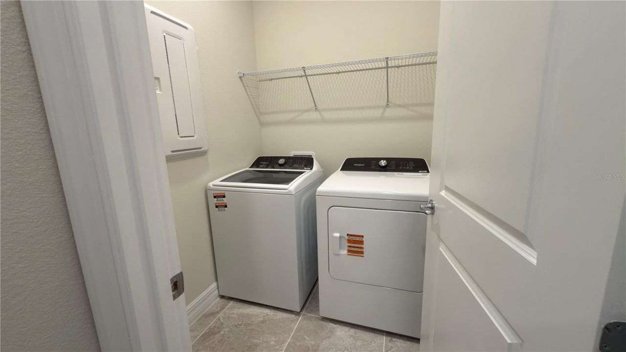 1523 Groveline Road, Saint Cloud, FL 34771 Photo
