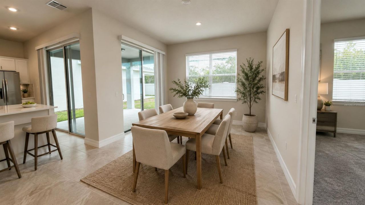 1523 Groveline Road, Saint Cloud, FL 34771 Photo