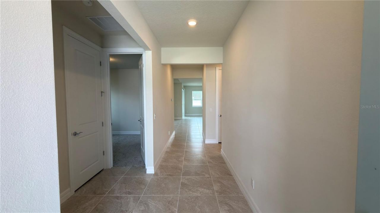 1523 Groveline Road, Saint Cloud, FL 34771 Photo