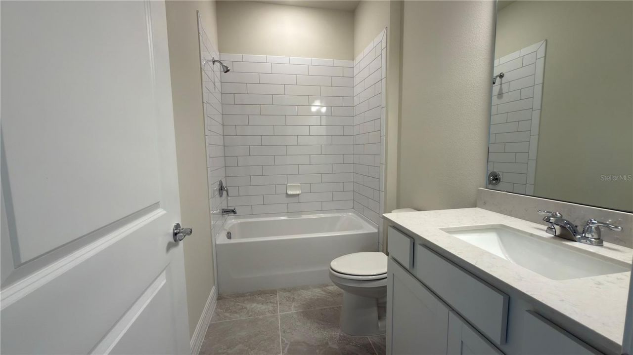 1523 Groveline Road, Saint Cloud, FL 34771 Photo