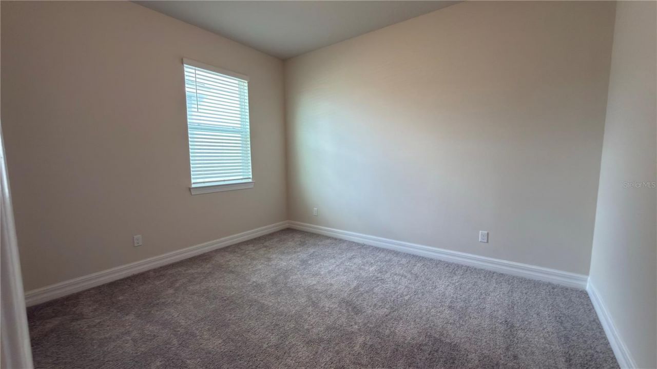 1523 Groveline Road, Saint Cloud, FL 34771 Photo