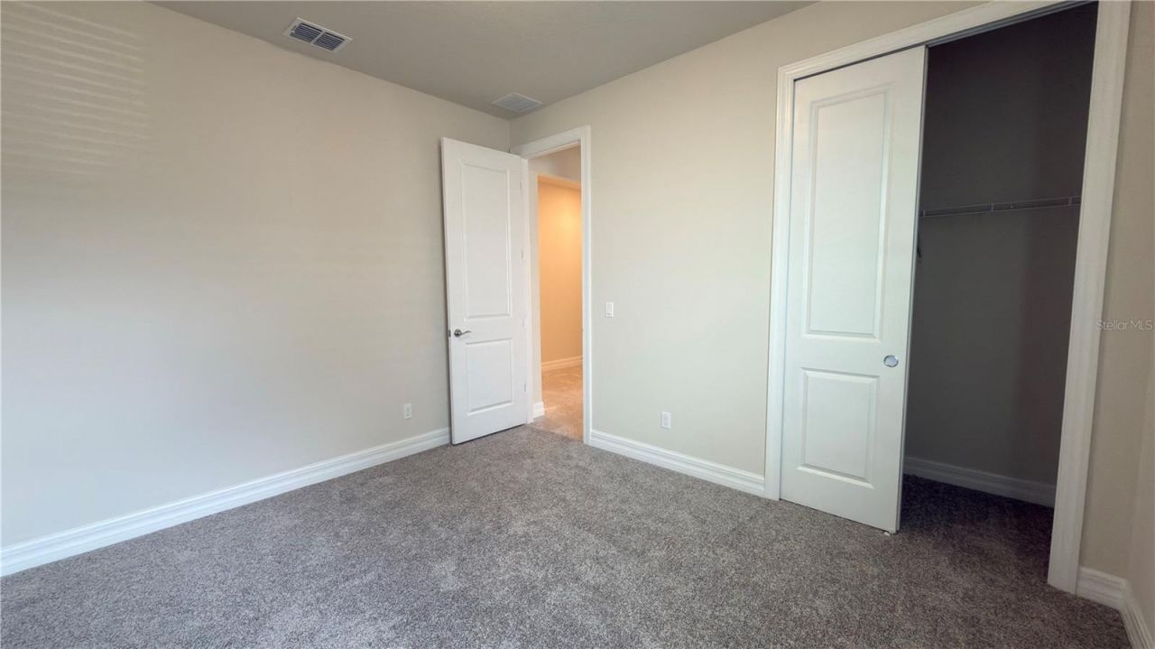 1523 Groveline Road, Saint Cloud, FL 34771 Photo