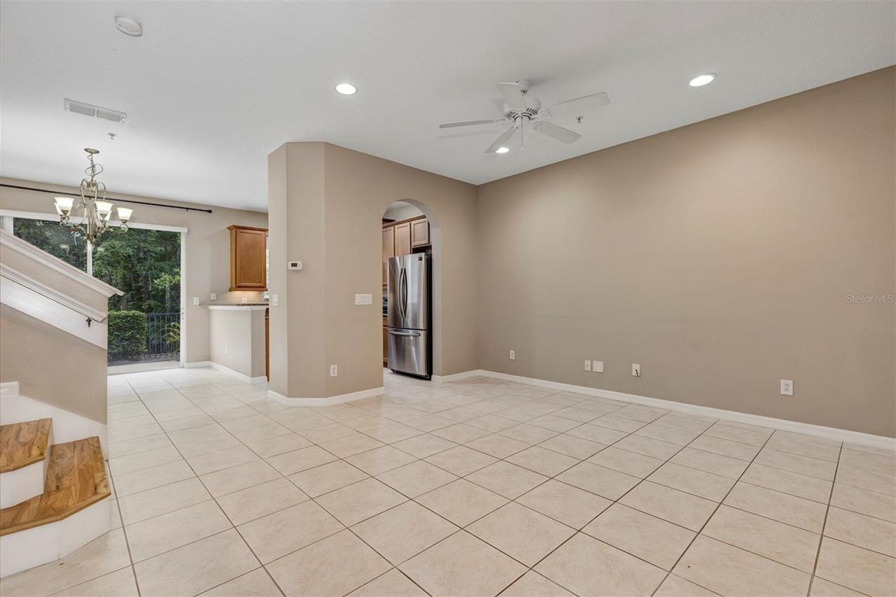 438 Reed Grass Drive , Oviedo, FL 32765 Photo