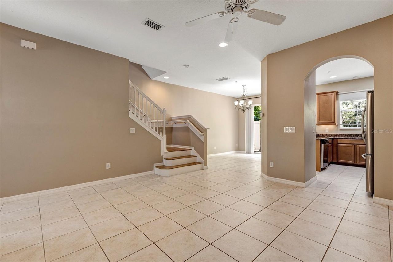438 Reed Grass Drive , Oviedo, FL 32765 Photo