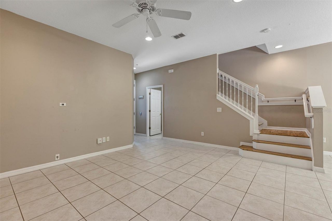 438 Reed Grass Drive , Oviedo, FL 32765 Photo