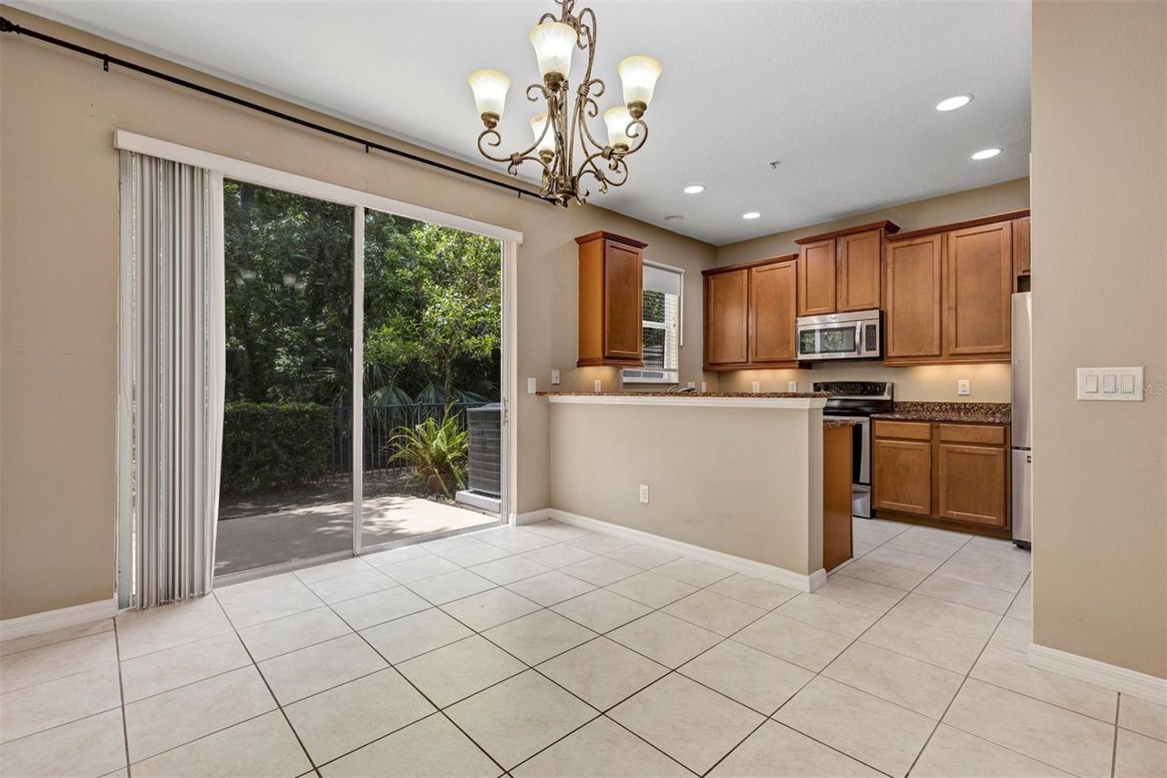 438 Reed Grass Drive , Oviedo, FL 32765 Photo
