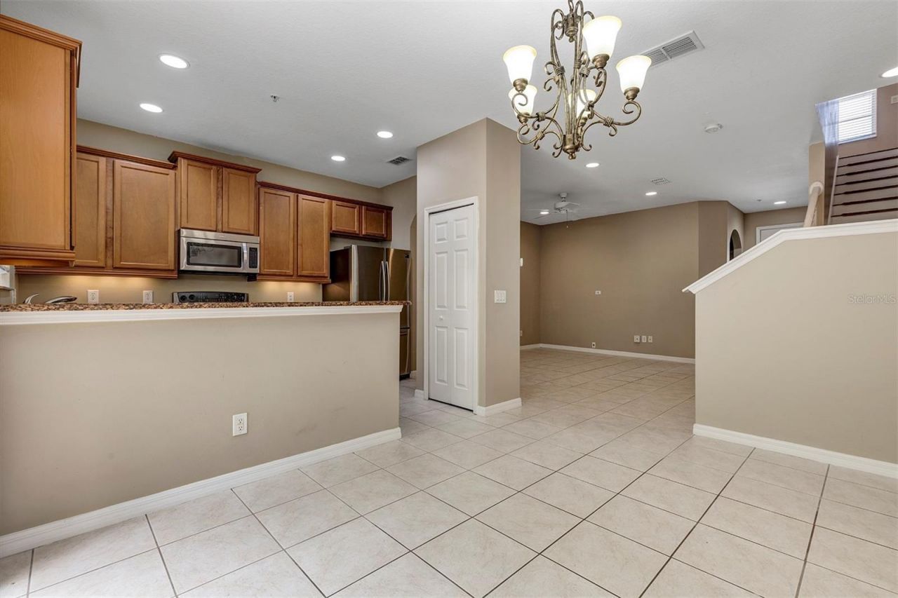 438 Reed Grass Drive , Oviedo, FL 32765 Photo