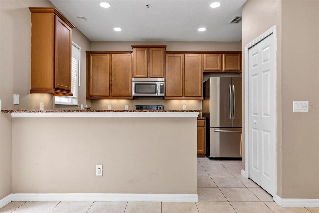 438 Reed Grass Drive , Oviedo, FL 32765 Photo