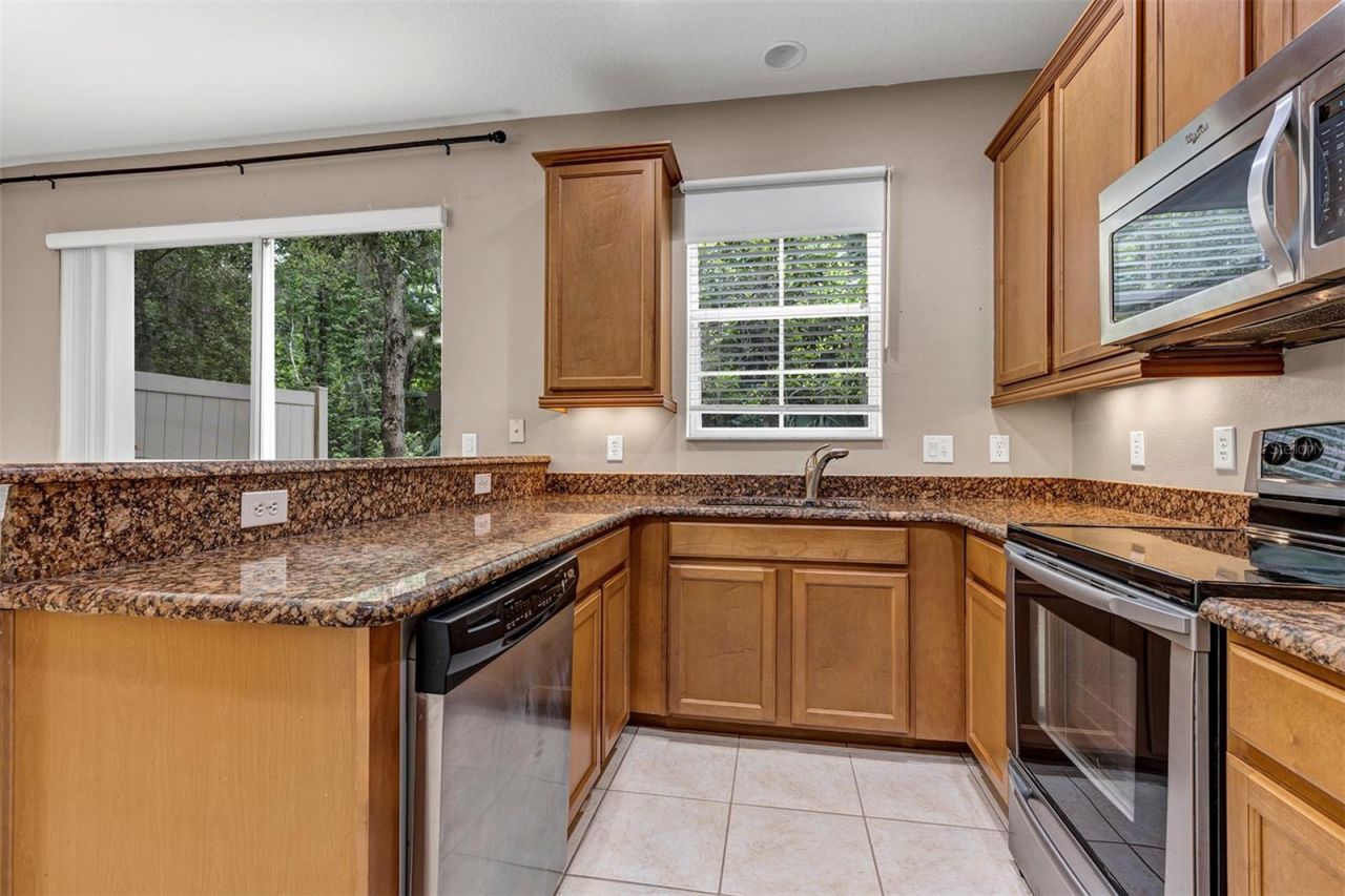 438 Reed Grass Drive , Oviedo, FL 32765 Photo