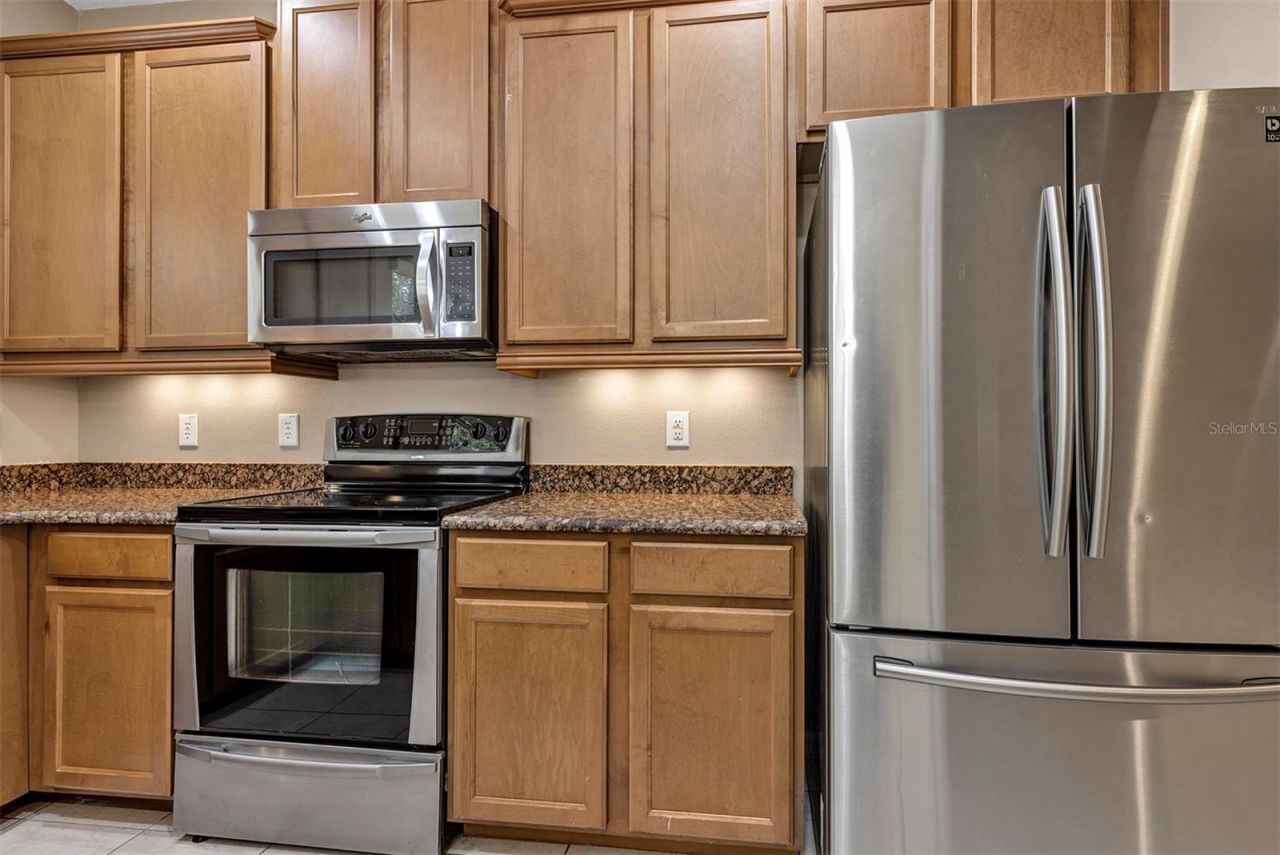 438 Reed Grass Drive , Oviedo, FL 32765 Photo