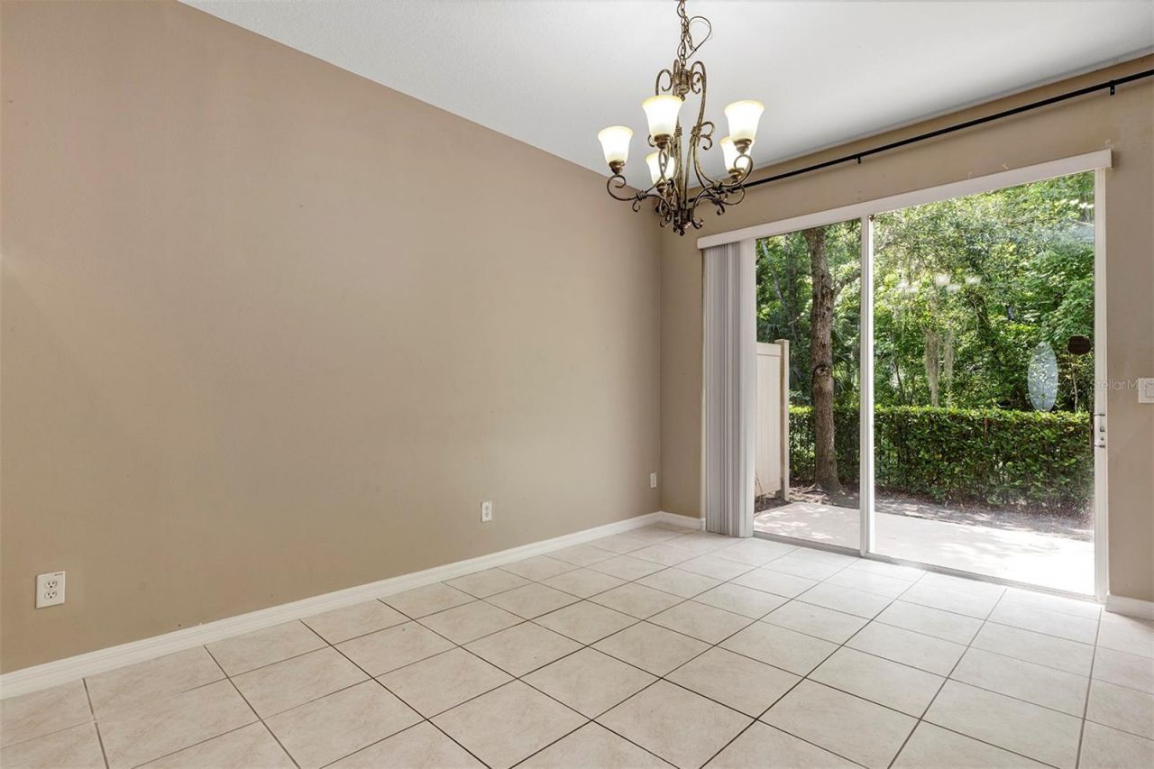 438 Reed Grass Drive , Oviedo, FL 32765 Photo