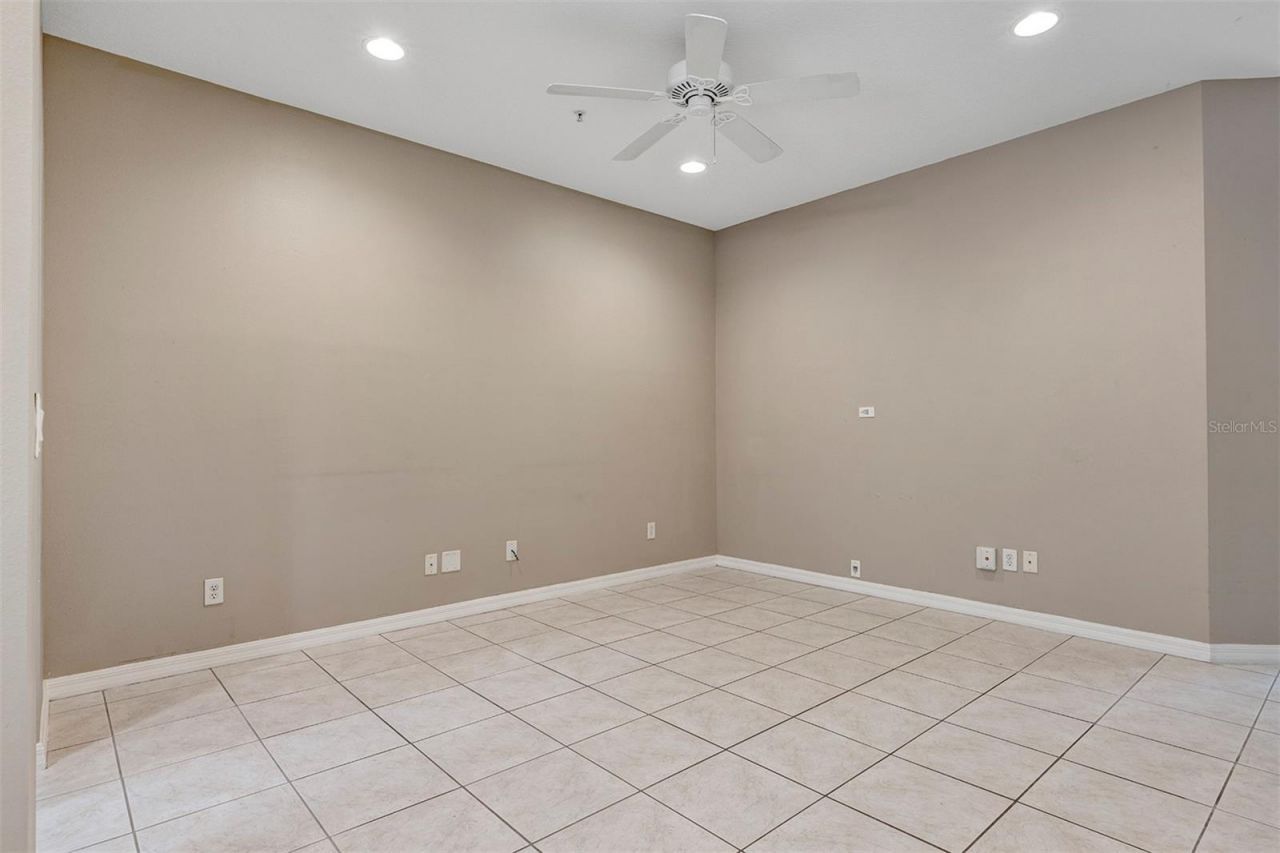 438 Reed Grass Drive , Oviedo, FL 32765 Photo