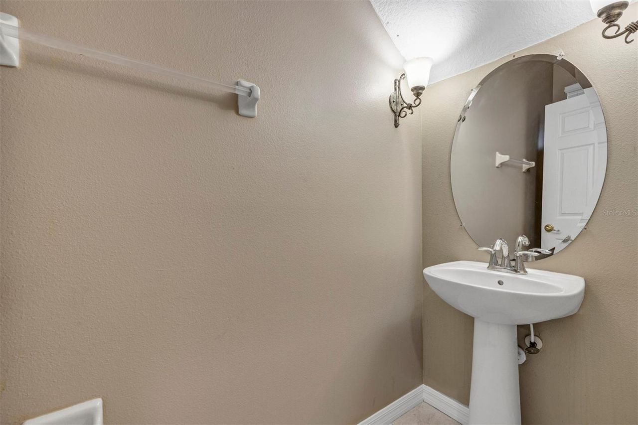 438 Reed Grass Drive , Oviedo, FL 32765 Photo