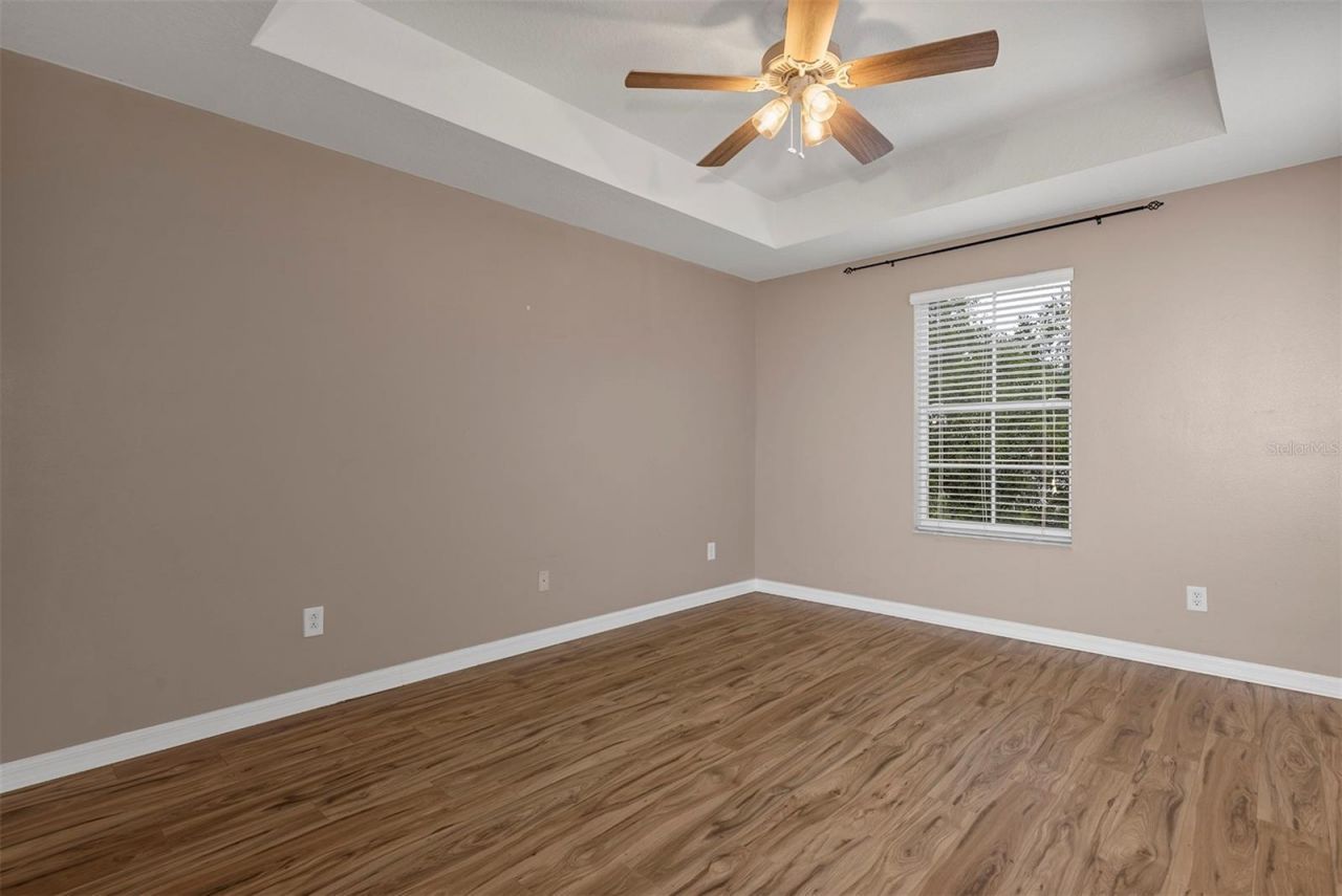 438 Reed Grass Drive , Oviedo, FL 32765 Photo