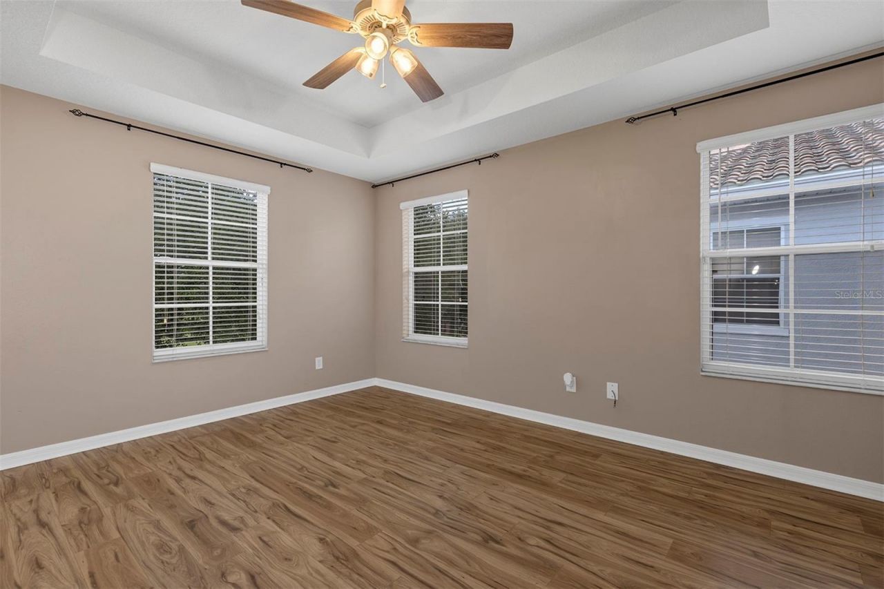 438 Reed Grass Drive , Oviedo, FL 32765 Photo