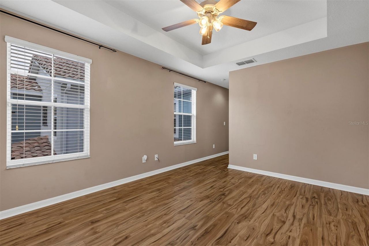 438 Reed Grass Drive , Oviedo, FL 32765 Photo