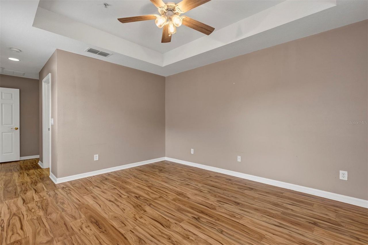 438 Reed Grass Drive , Oviedo, FL 32765 Photo