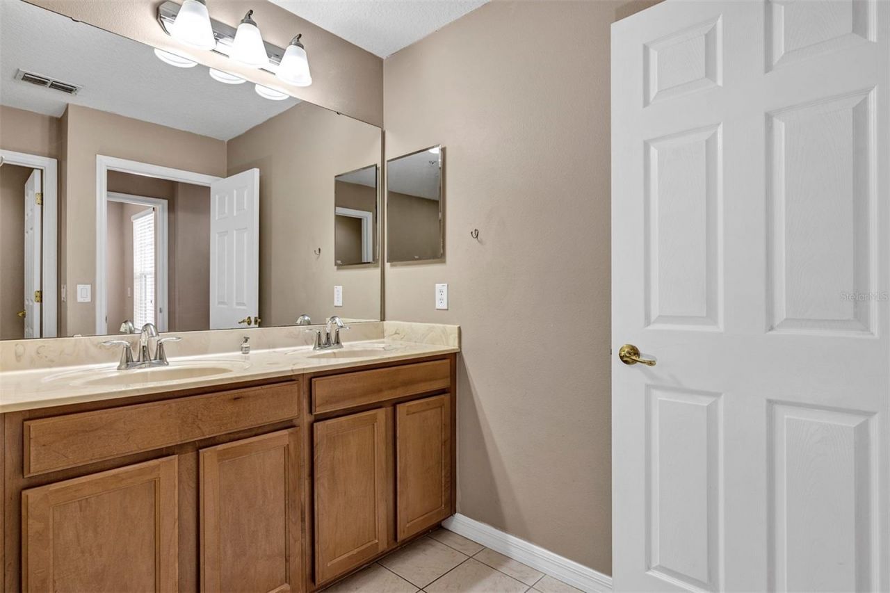 438 Reed Grass Drive , Oviedo, FL 32765 Photo
