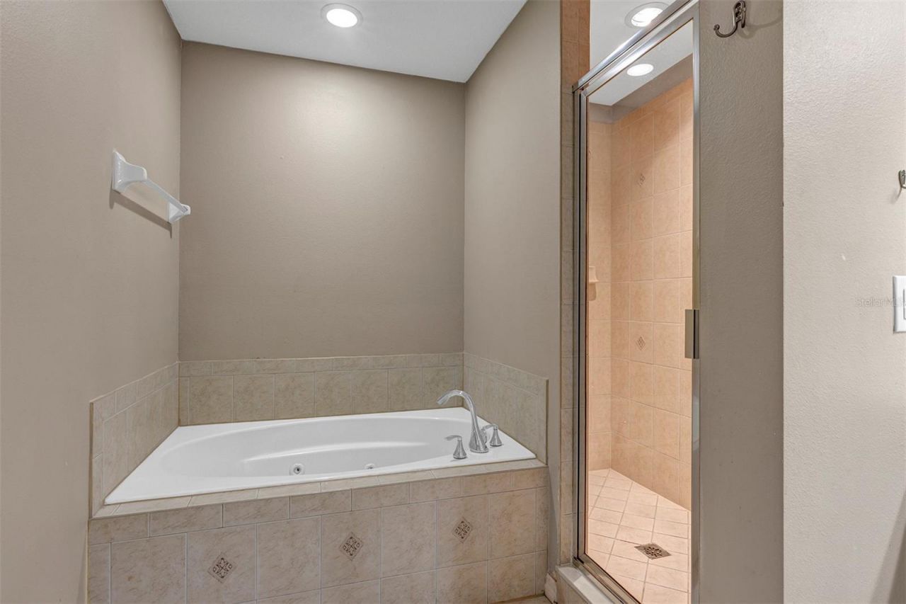 438 Reed Grass Drive , Oviedo, FL 32765 Photo