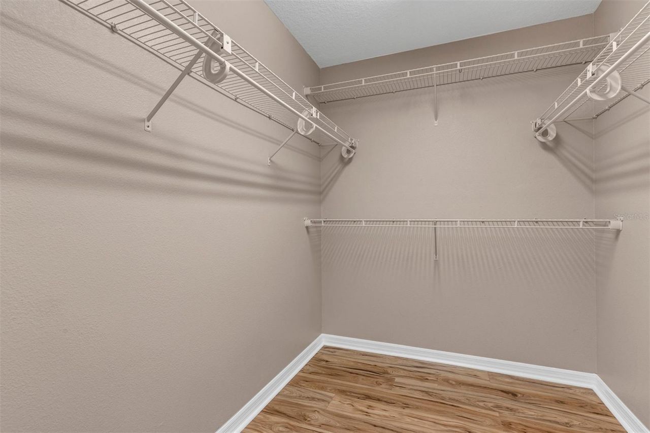 438 Reed Grass Drive , Oviedo, FL 32765 Photo