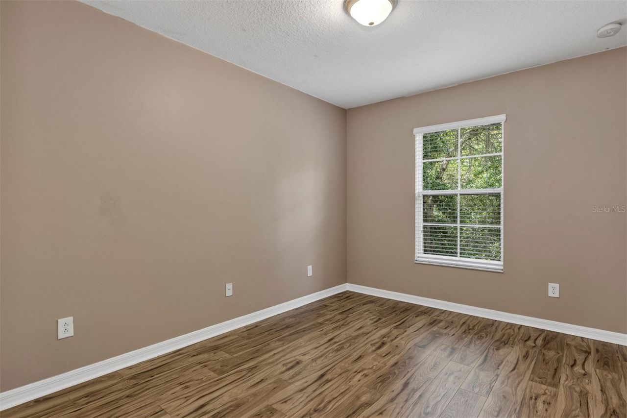 438 Reed Grass Drive , Oviedo, FL 32765 Photo