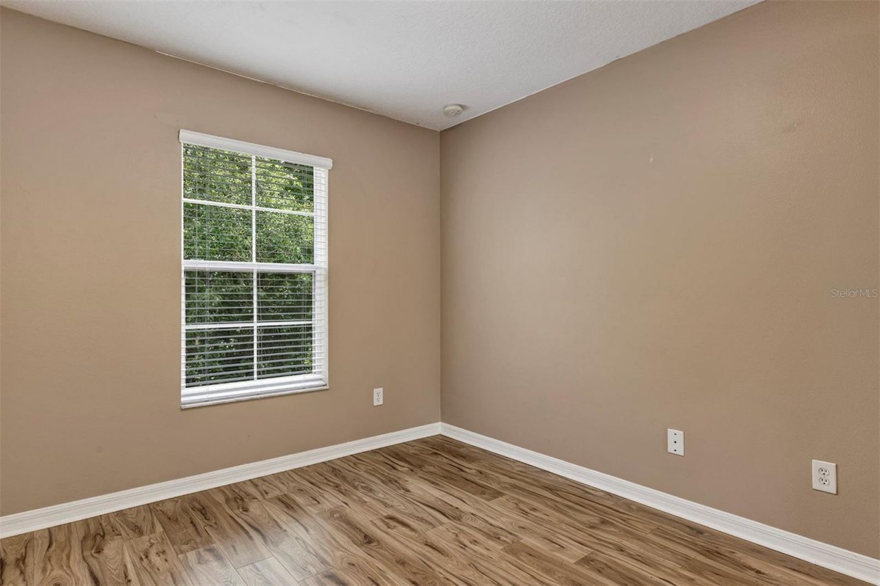 438 Reed Grass Drive , Oviedo, FL 32765 Photo